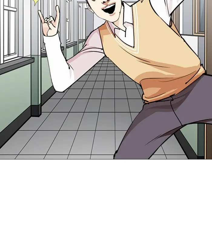 223