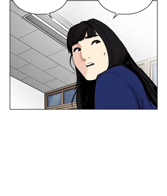 189