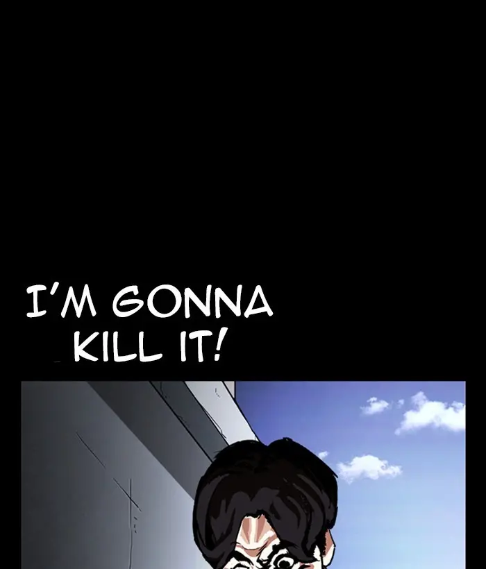 131