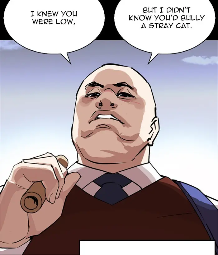 139