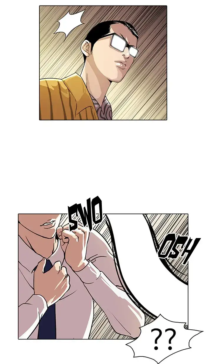 67
