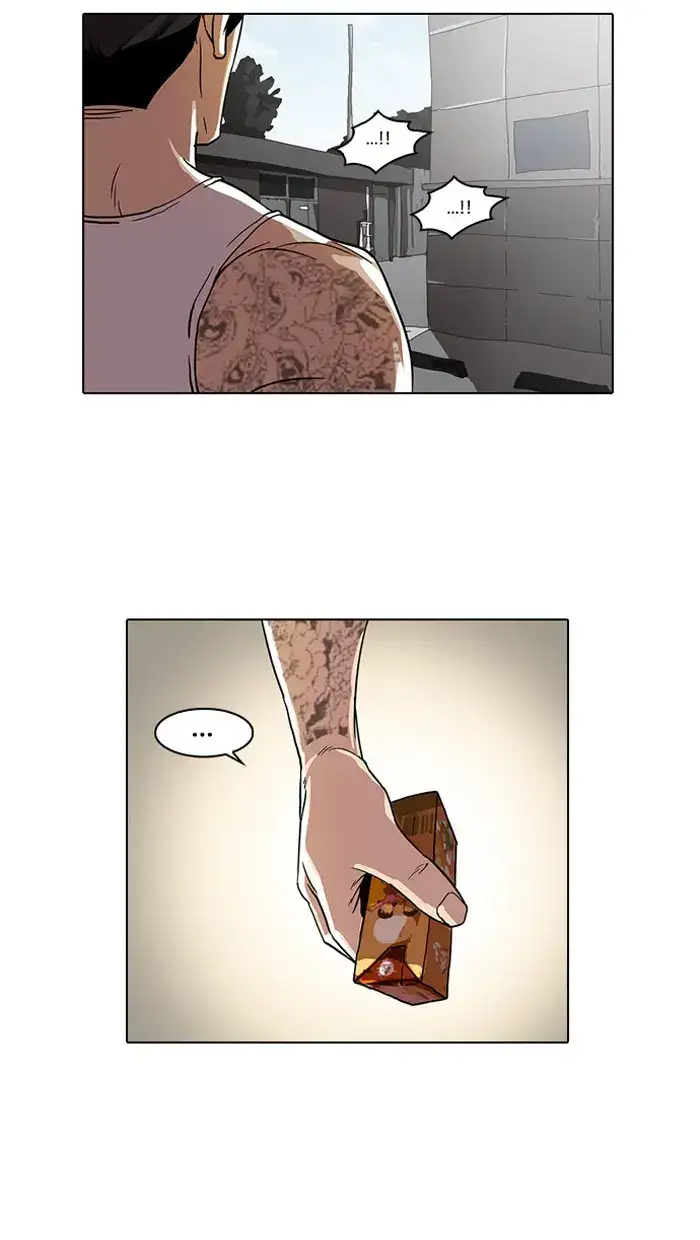 73