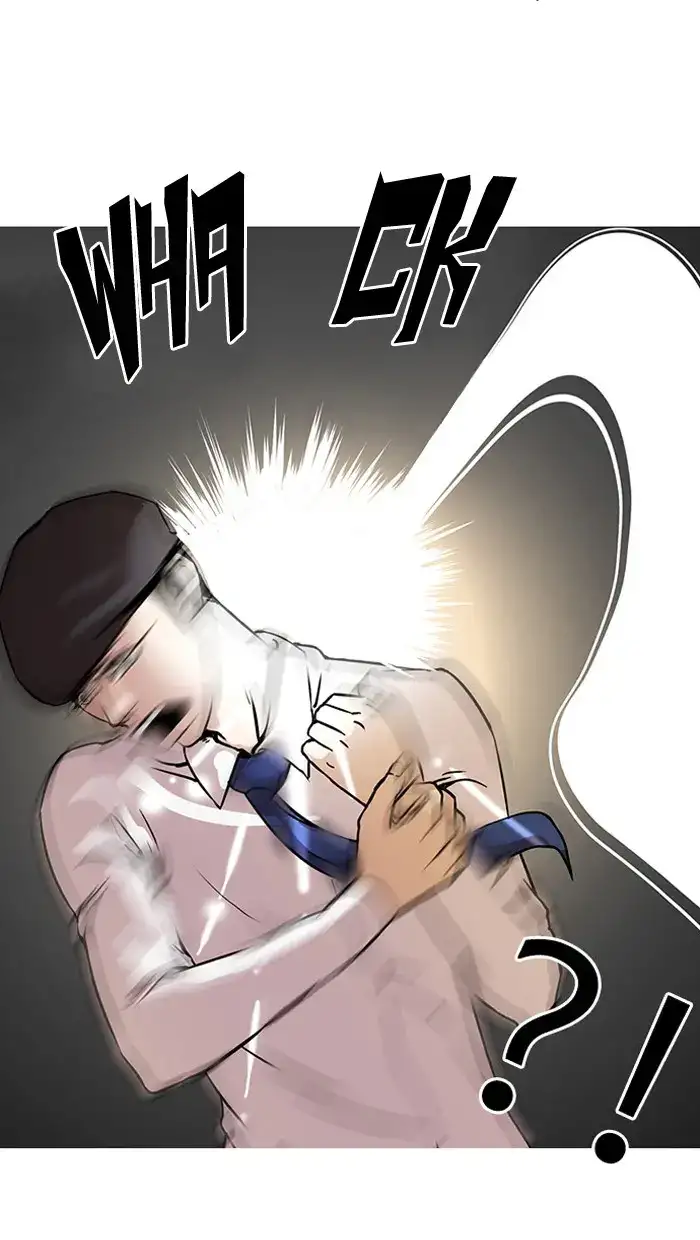 68