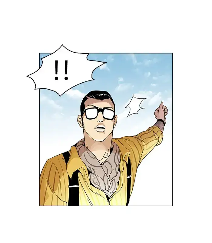 60
