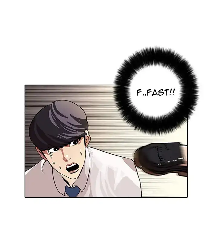 65