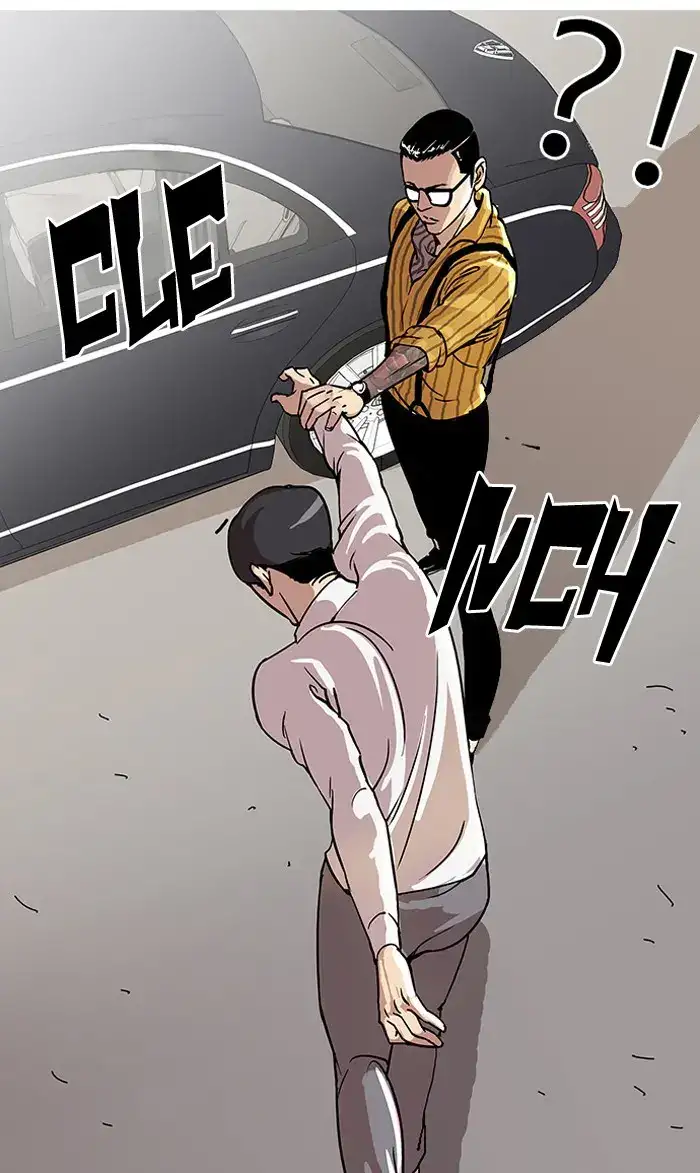 55
