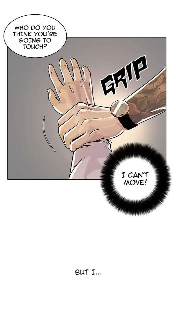 57