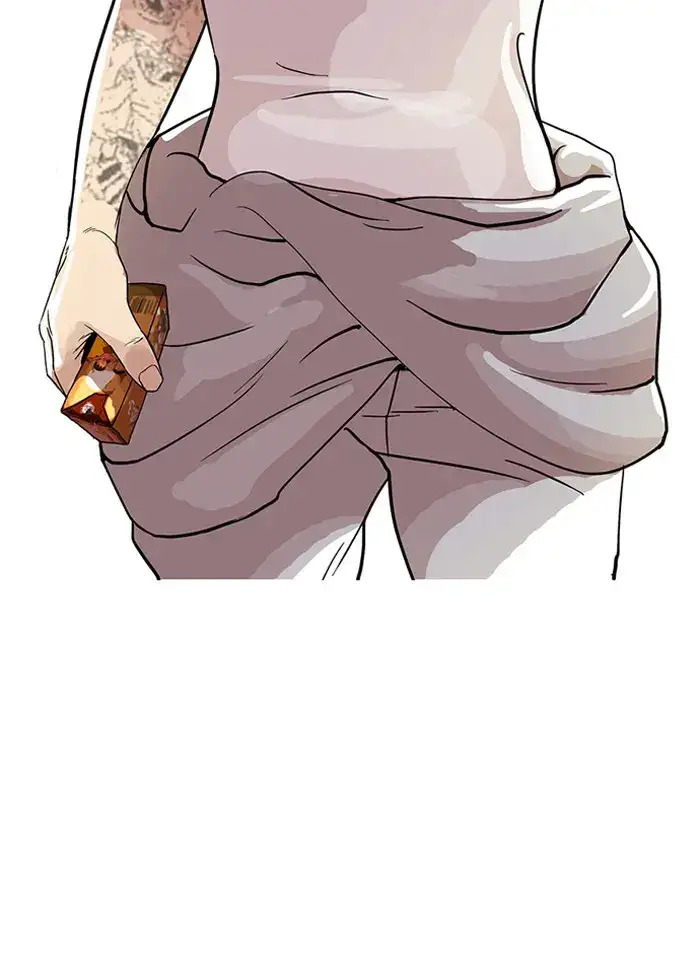 75