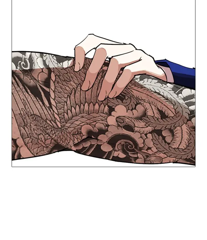 74