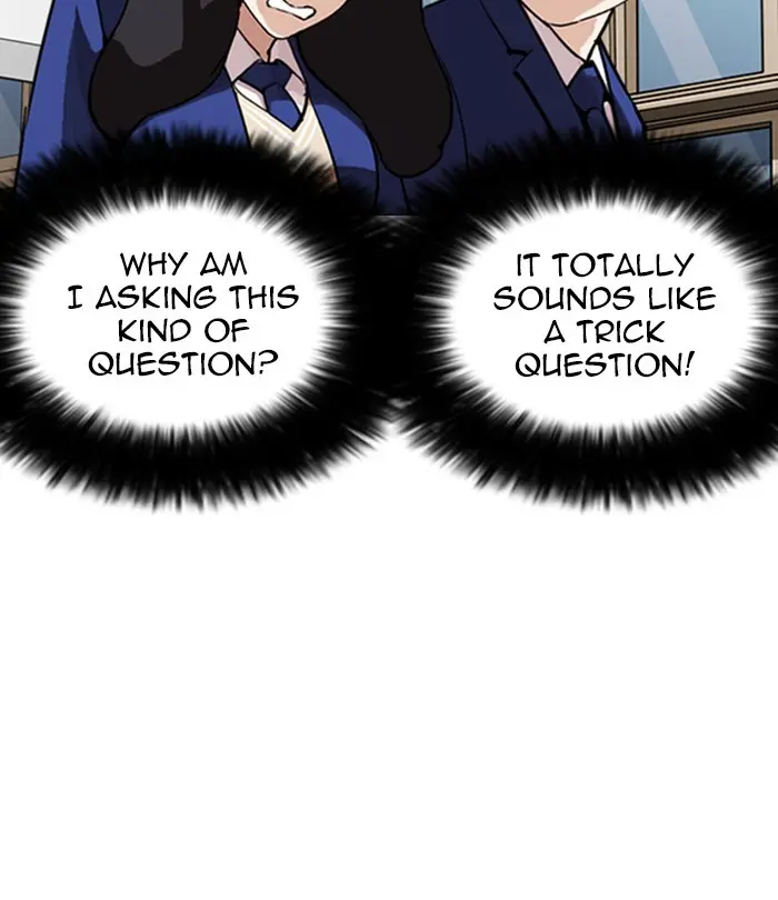 128