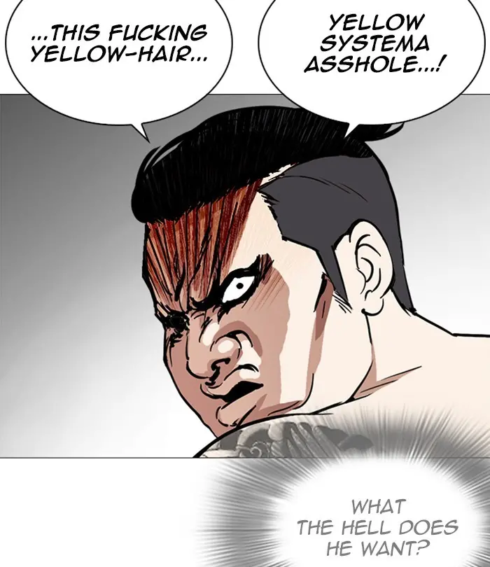 78