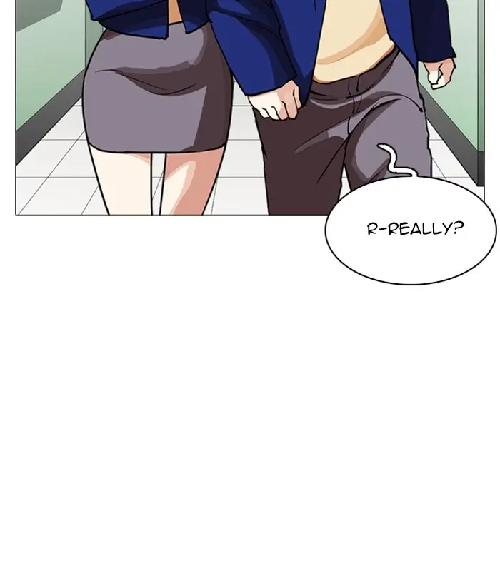 123