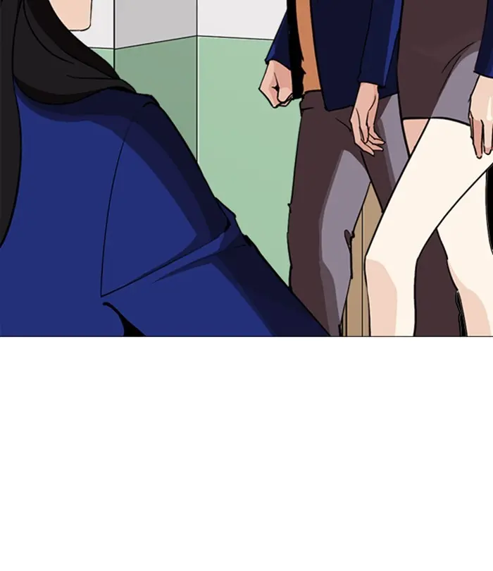 204