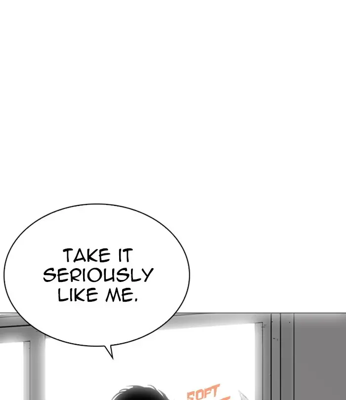 105