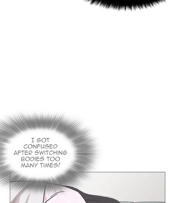 199
