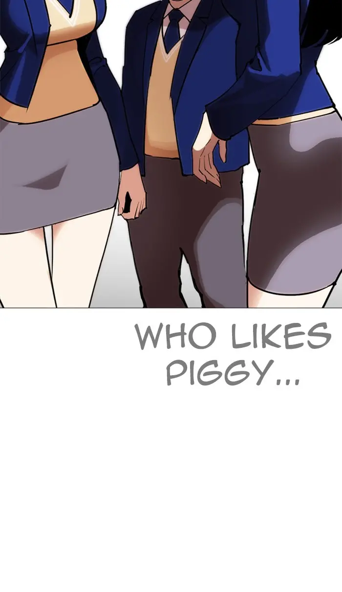 210