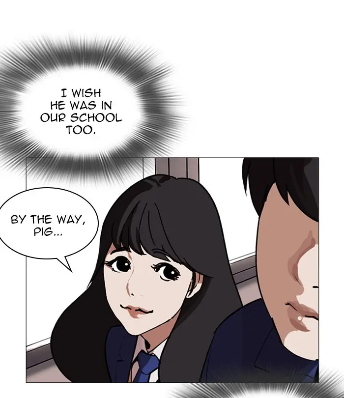 124