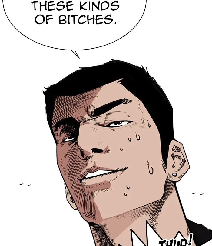 68