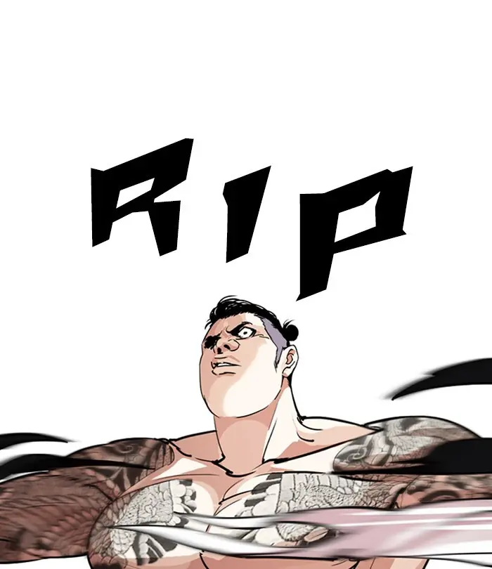 70
