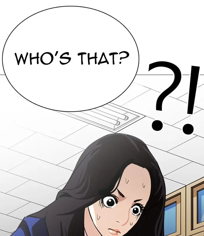 195