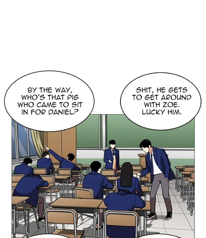 193