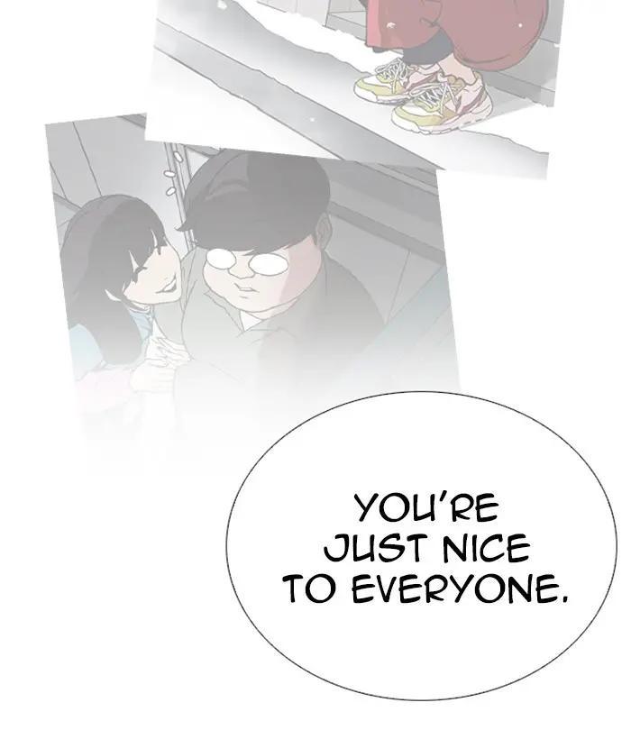 145