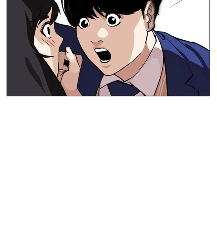 156