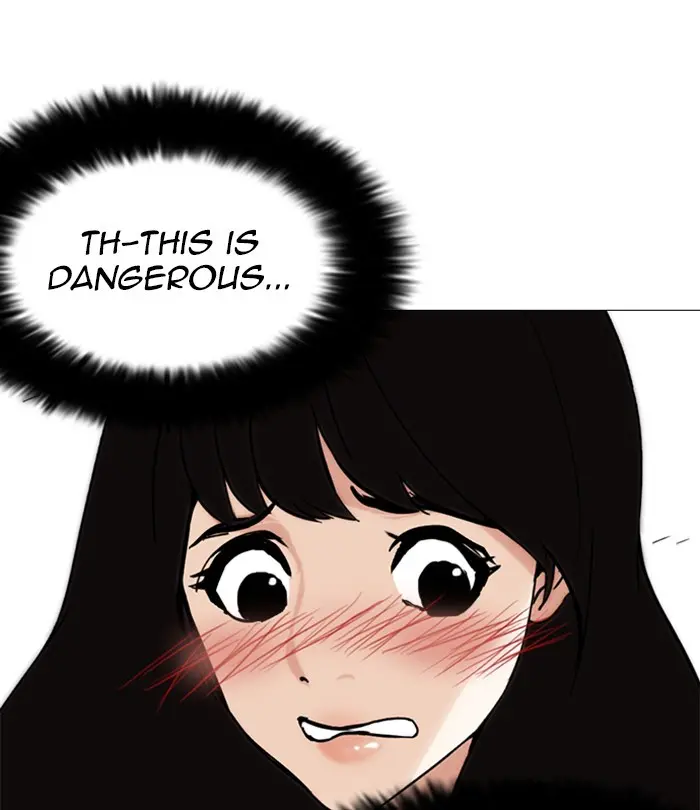 160