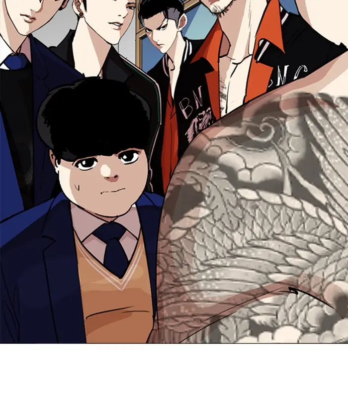 91