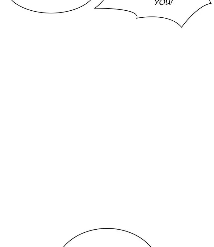 95