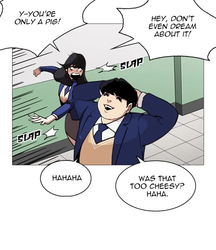 150