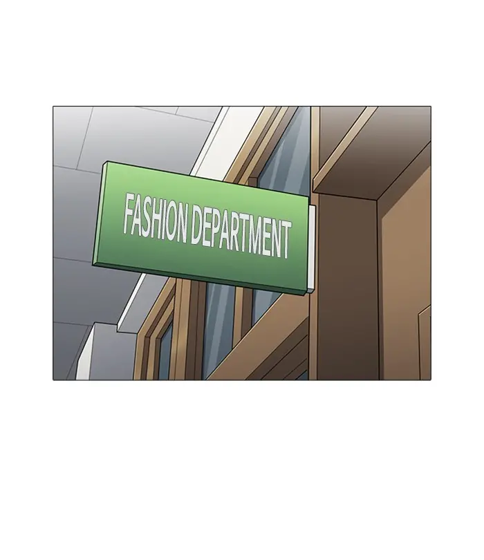 192