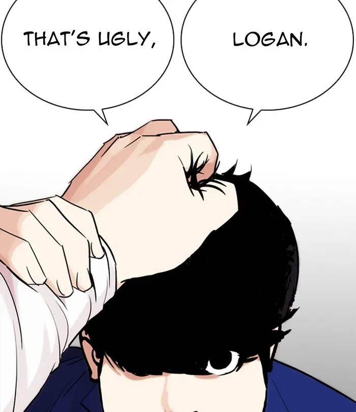 54
