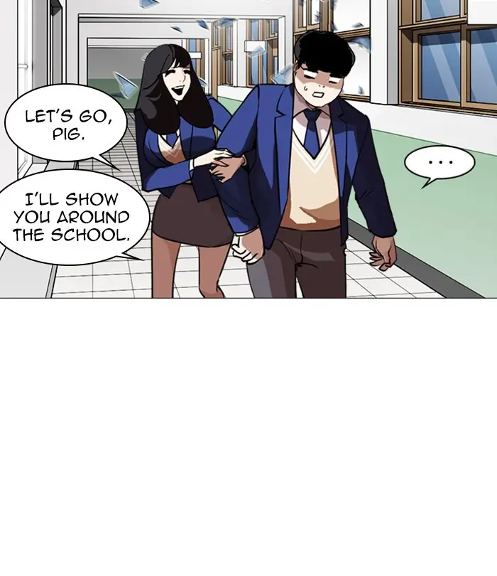 117