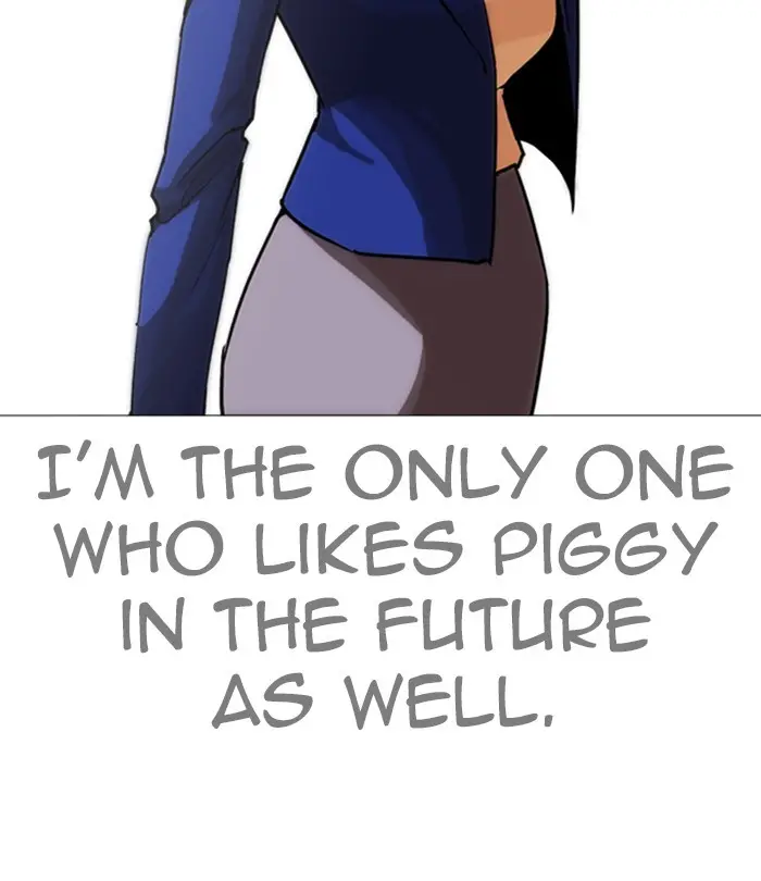 190