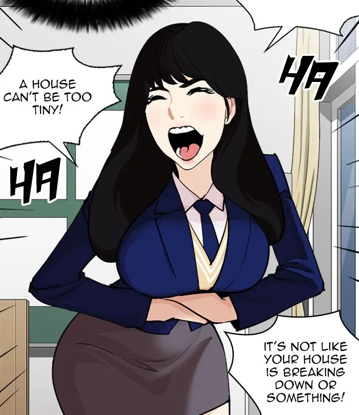 77