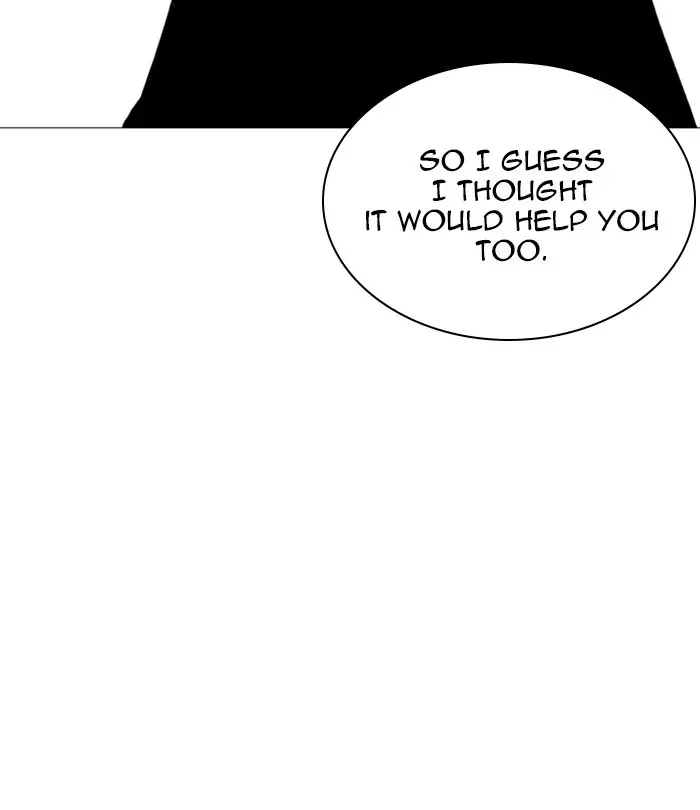 108