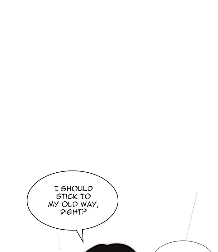 149