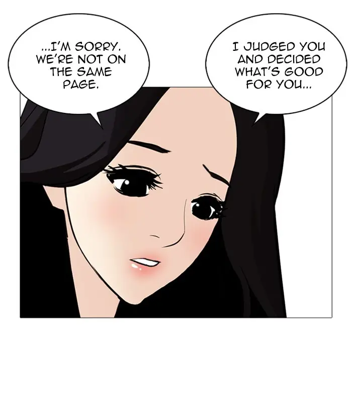 109