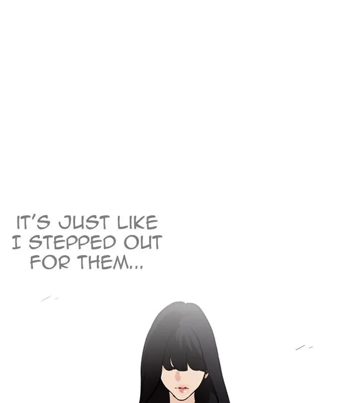 130