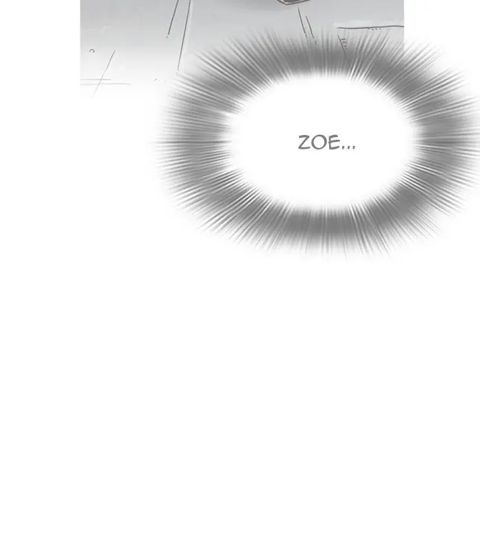 120