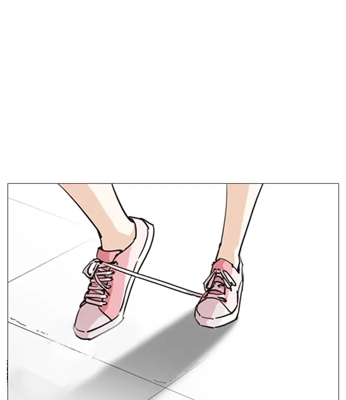 133