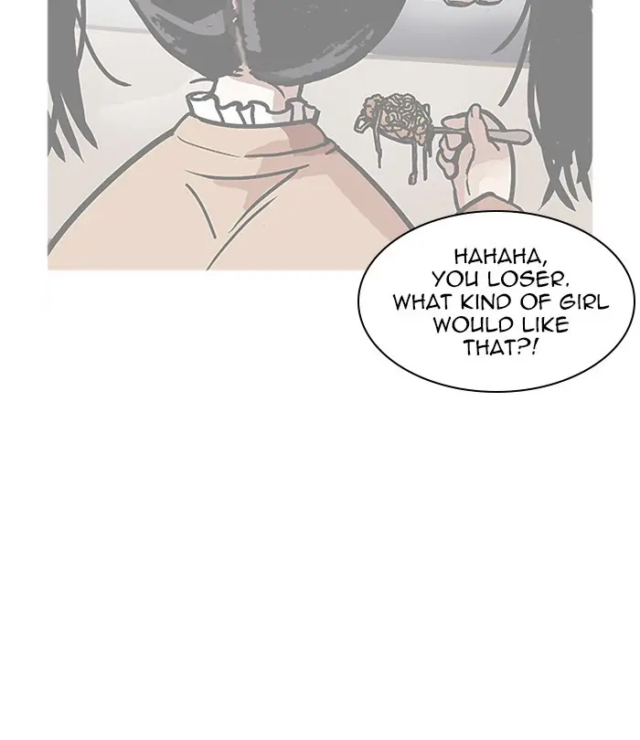 164