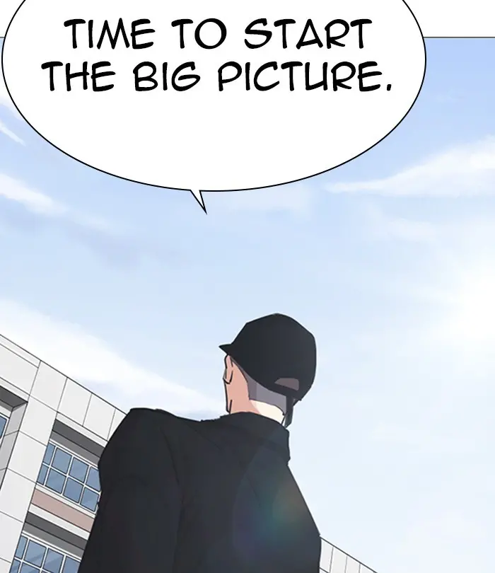 193