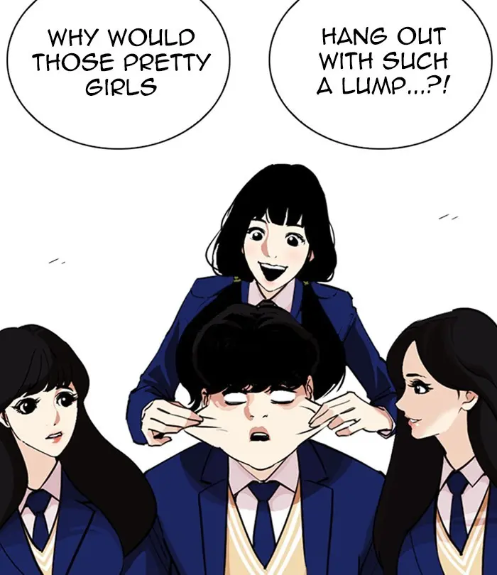 93