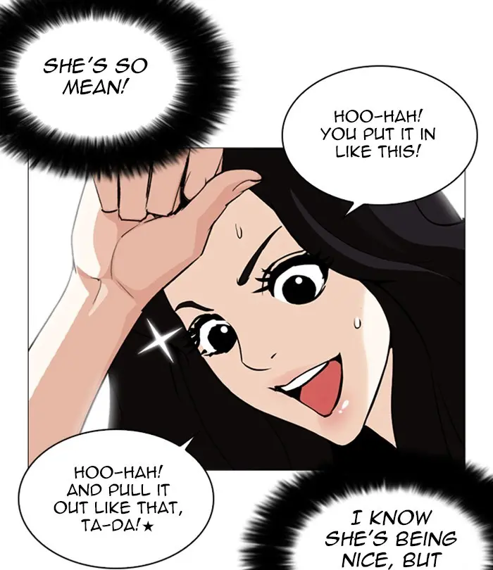 62