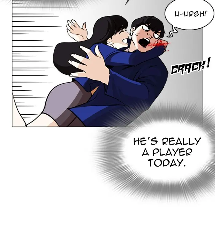 152