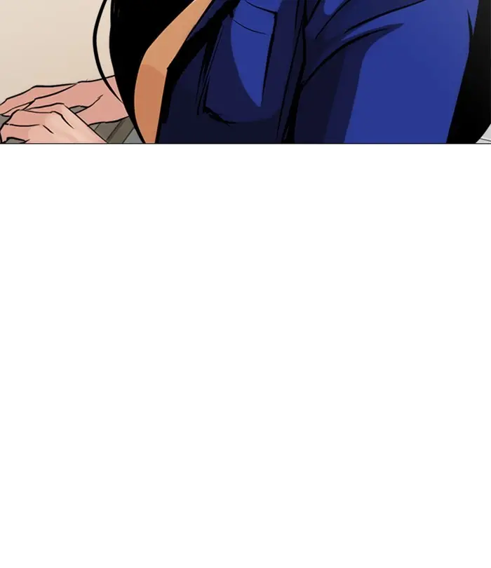 117