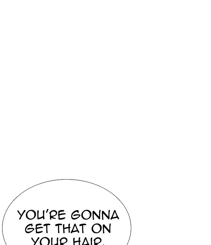 171