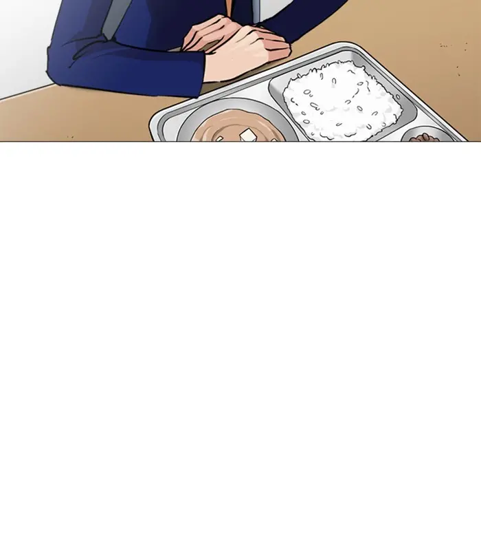 101